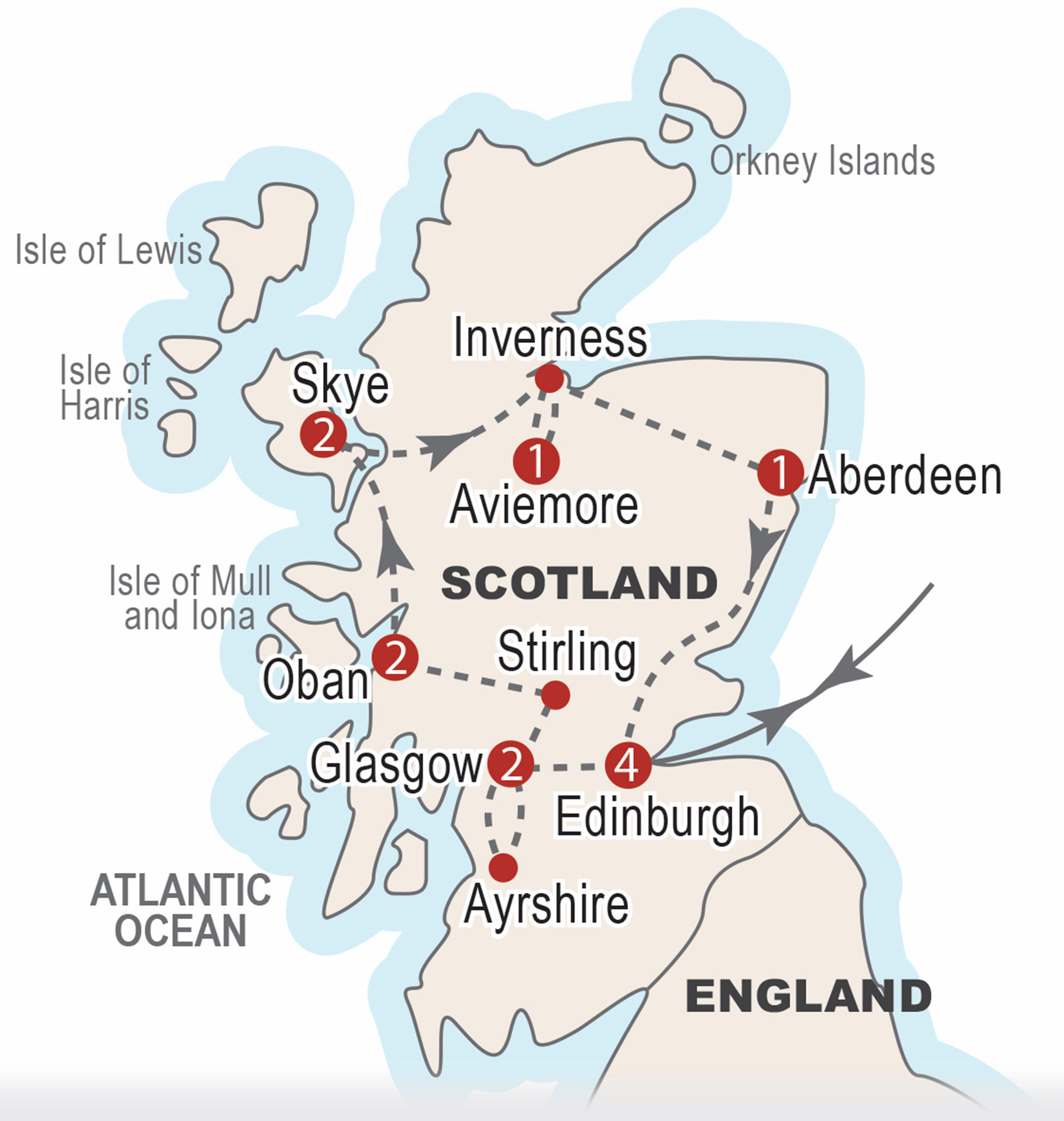 Map_of_Scotland