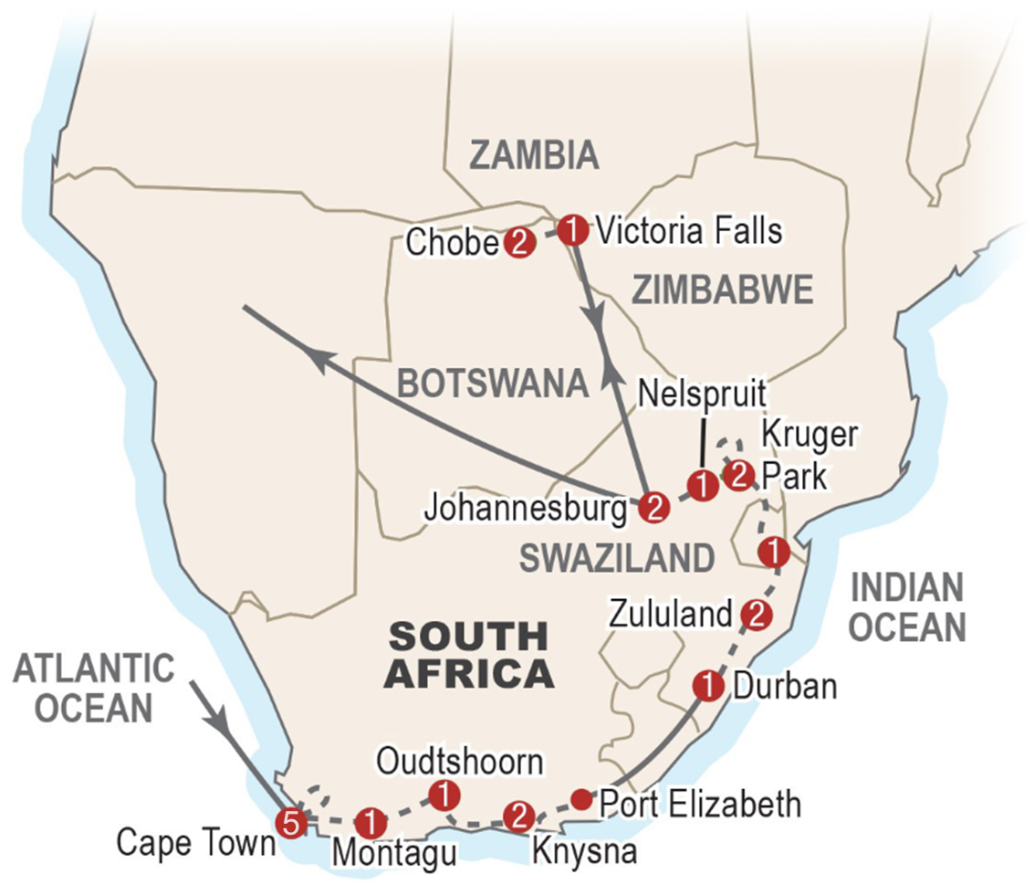 Map_South_Africa