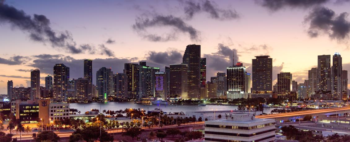 Miami