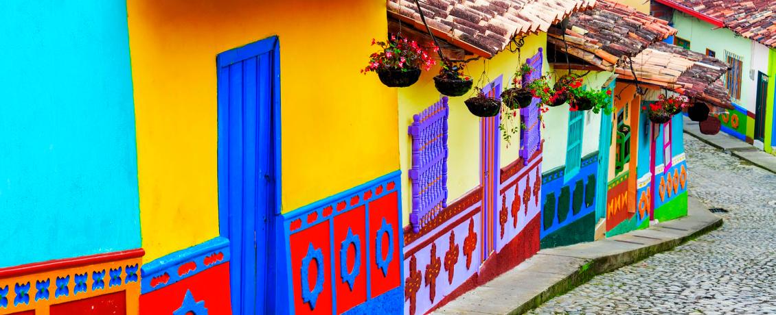 Guatape