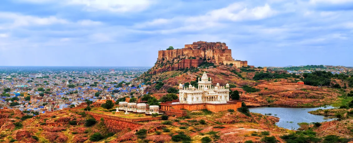Jodhpur