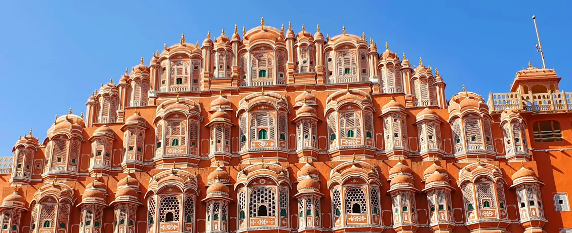 Jaipur
