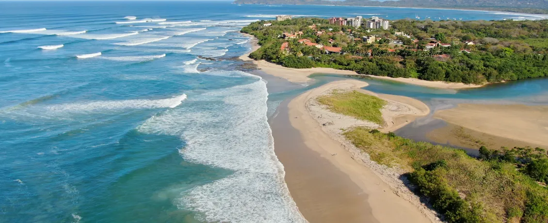 Tamarindo