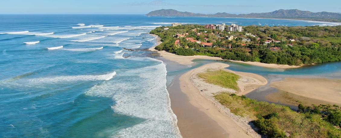 Tamarindo