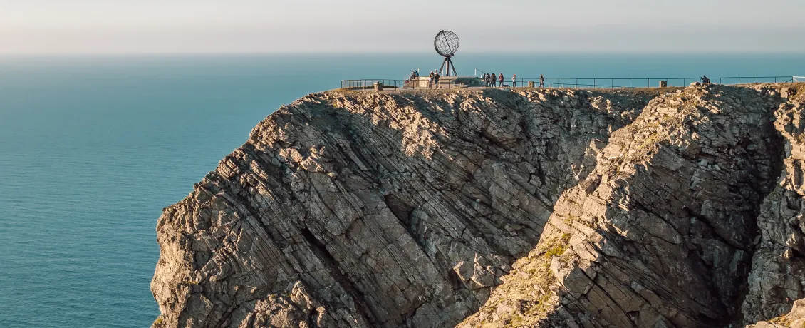 North Cape