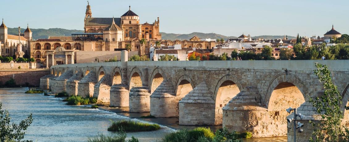 Cordoba, Spain
