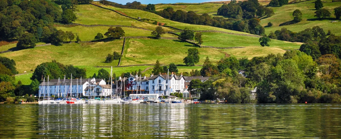 Windermere