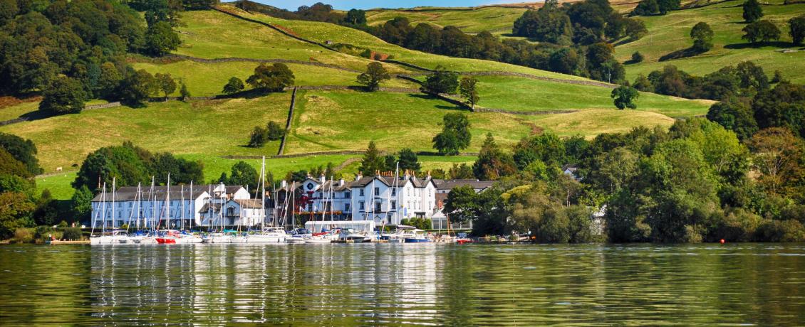 Windermere