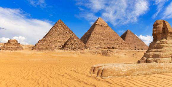 Giza
