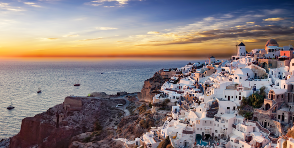 greece