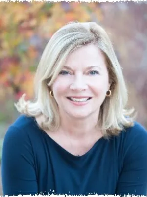 Profile picture for user Karen Cullen