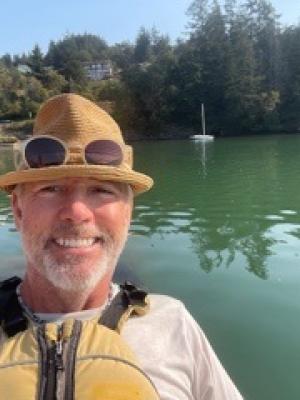 Profile picture for user Greg Holmes