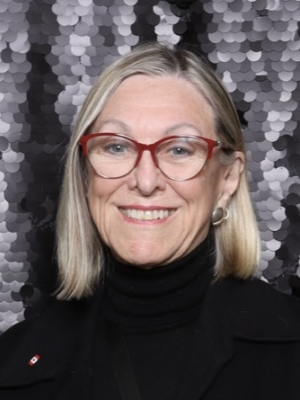 Profile picture for user Joan Pitman