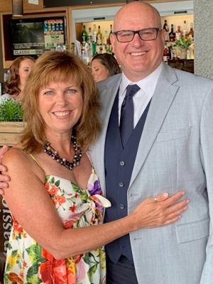 Profile picture for user Doug Lori Patterson
